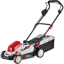 Газонокосарка аккумуляторна Stark BLM-18-330 SET (310100001)