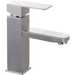 Смеситель для раковины ZERIX KUB-001 (ZX3164)