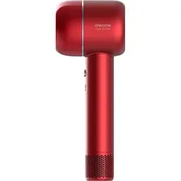 Фен Xiaomi Dreame Intelligent Hair Dryer Red [AHD5-RE0] [92353] - мініатюра 4
