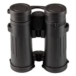 Бінокль SIGETA Imperial 8x42 Black - мініатюра 5