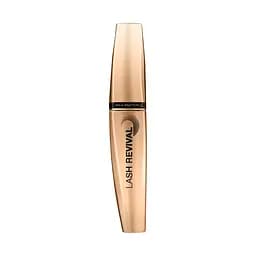 Туш для вій Max Factor Lash Revival Mascara Об'єм та подовження відтінок 001 (Black) 11 мл (8000018966896) - мініатюра 3