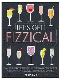 Let's Get Fizzical