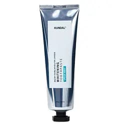 Зубна паста Pure Refreshing Whitening Toothpaste Spear Mint Kundal 150 г