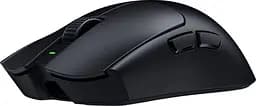 Бездротова миша Razer Viper V3 Pro Wireless Black (RZ01-05120100-R3G1) - мініатюра 5