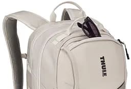 Рюкзак EnRoute 26L TEBP4316 (Pelican/Vetiver) Thule sum0027898 - мініатюра 4