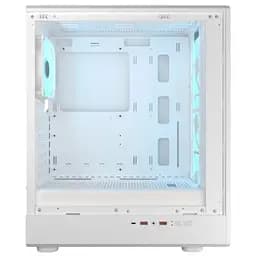 Корпус для ПК Cougar (AIRFACE PURE PRO White) - мініатюра 6