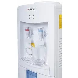 Кулер для води HotFrost V118E - мініатюра 2