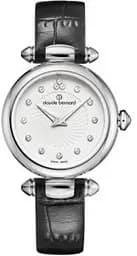 Годинник Claude Bernard 20209 3 AIN