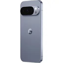 Смартфон Google Pixel 10 Pro 16/256GB Moonstone nano sim + esim - мініатюра 8