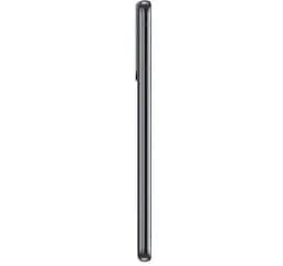 Смартфон Samsung S21 5G 8/128GB SM-G991U Phantom Gray (1SIM) - мініатюра 5
