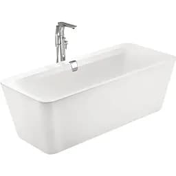 Ванна акриловая Volle 12-22-110C