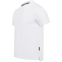 Футболка Frontier Swallow Men’s set XL Black/white - мініатюра 6