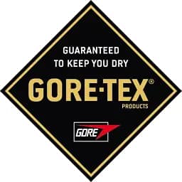 Черевики AKU Reactive GTX W’S 7 Dark Grey/Green - мініатюра 6