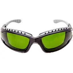 Окуляри захисні Bolle Tracker для зварювальних робіт