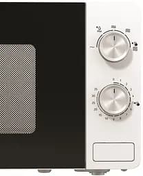 Микроволновая печь Gorenje MO20E1W