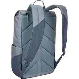 Рюкзак Thule Lithos 16L Pond/Dark Slate (TH 3205095) - мініатюра 3