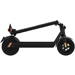 Електросамокат Proove X-City Pro Max чорний з помаранчевим - мініатюра 5
