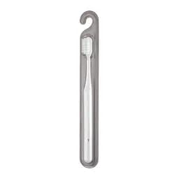 Зубна щітка Xiaomi DR.BEI Youth Edition Toothbrush White