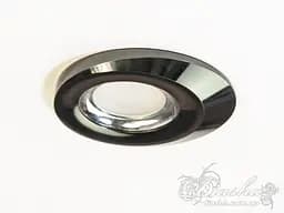 Суперстильний, ультрасучасний точковий світильник від українського в.