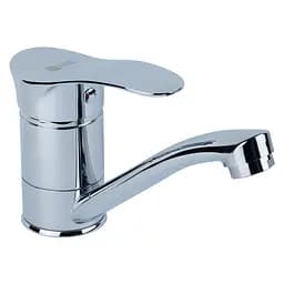 Змішувач для кухні TAU SE-1B145C 9807100