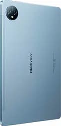 Планшет Blackview Tab 80 8/128GB LTE Misty Blue Global EU [98859] - мініатюра 4