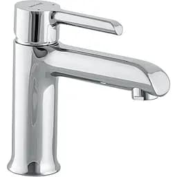 Змішувач для умивальника Mixxus  Premium EDEM 001 (MI5833)