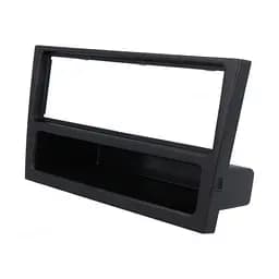 Перехідна рамка Opel Agila, Combo, Corsa, Meriva, Omega, Signum, Tigra, Vectra, Vivaro ACV 281230-26-1 - мініатюра 3