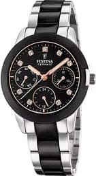 Годинник Festina F20497/3