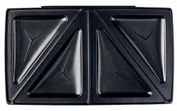 Бутербродниця SSM 4310WH Sencor teh0022676 - мініатюра 2