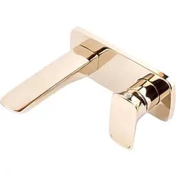 Змішувач для умивальника NEWARC Life 981578