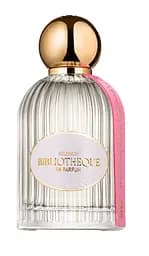 Парфумована вода Bibliotheque de Parfum Silence 100 мл