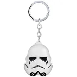 Брелок GeekLand Star Wars Штурмовик (16.19.345)