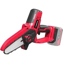 Пила цепная Haisser CHS-1018 аккумуляторная (130411)