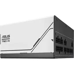 Блок живлення Asus Prime AP-750W Gold (90YE00U1-B0NA00) [141260] - мініатюра 10