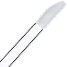 Крем для губ Lamel Lip Cream Plump & Care відтінок 401, 6 мл - мініатюра 3