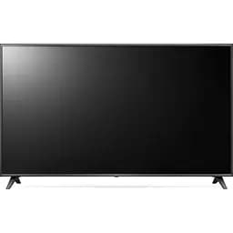 Телевізор LG UQ75, 55" LED 4K [55UQ751C] EU [100505] - мініатюра 4