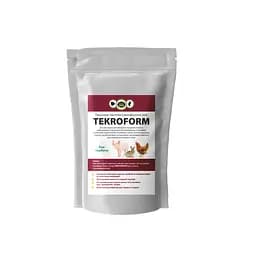 Подсушитель подстилки Dvorek Текроформ 5 кг