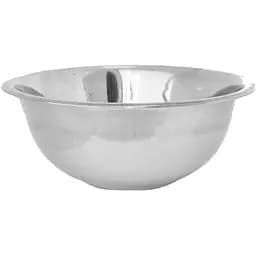 Миска A-Plus металева 750 мл (000007939)