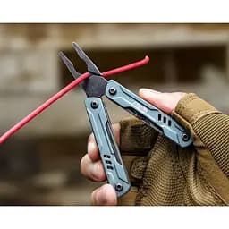Мультитул NexTool Mini Sailor S11 Pro NE20382A - мініатюра 3