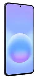 Смартфон Samsung Galaxy A57 5G (A576) 6.7" 12/512ГБ, 2SIM, 5000 мАг, синій темний - мініатюра 5