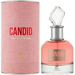 Alhambra Candid 100 мл парфюмированная вода