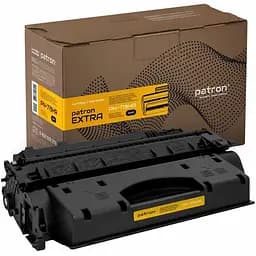 Картридж Patron CANON 719H Extra (PN-719HR) (CT-CAN-719H-PN-R)