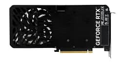 Відеокарта Palit GF RTX 5050 8GB GDDR6 Dual (NE65050019P1-GB2070D) - мініатюра 7