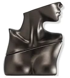 Оригінал Billie Eilish Eilish No. 2 100 мл ТЕСТЕР парфумована вода