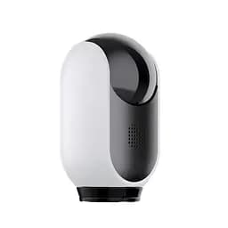 IP-відеокамера поворотна з WiFi 2Mp Light Vision VLC-6592S(Tuya) f=3.6mm (75-00182) - мініатюра 5