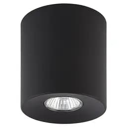 Точковий світильник TK lighting 3239 Orion