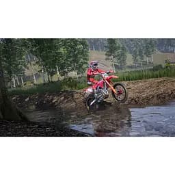 Ключ активації Microsoft MXGP 2020 - The Official Motocross Videogame для Xbox One/Series - мініатюра 11