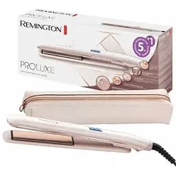 Випрямляч Remington S9100 - мініатюра 2