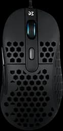 Mиша Dream Machines DM6 Holey RGB Black
