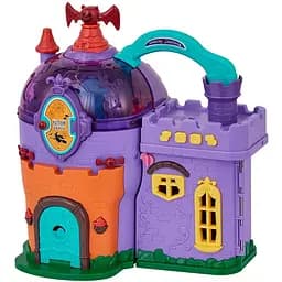 Ігровий набір Otamanko Академія чарівників